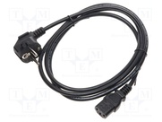 WAPRZ1X8BLIEC