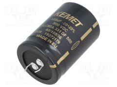 ALC80A331DF500