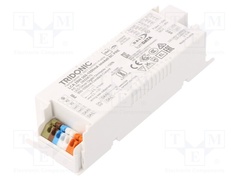 LCA 25W 350-1050MA ONE4ALL SC PRE