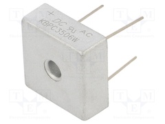 KBPC3506W