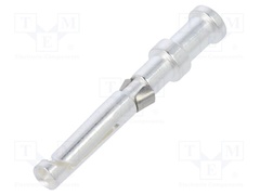 10A-SF-1.0