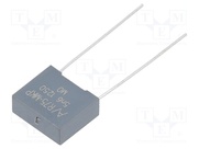 R75RF15605040J