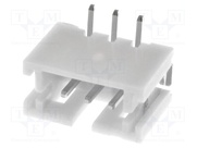 B3B-PH-SM4-TB (LF)(SN)