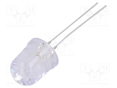OSG3DAA131A