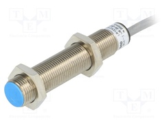 LR12XCF02ATO