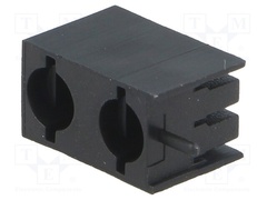 FIX-LEK-327