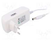 POSB24050A-WH