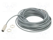 MOFT20-M14-8