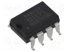 PAA127S