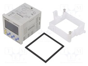 LC4H-W-T6-DC24V