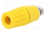 PKI 110 GE