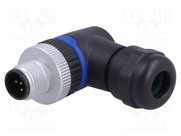 PXPPAM12RAM05ASTPG9