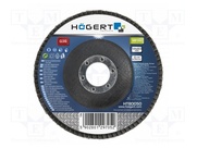 HT8D050