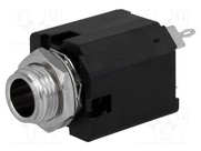 ACJS-MV-3
