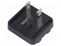 SYS1588-AC-PLUG-W2