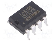 LAA108S