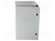 ARCA 504021N