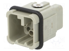 HD-008-M