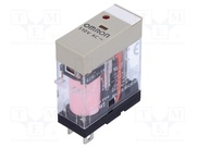 G2R-1-SN 110VAC (S)