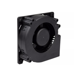 Air Purifier Air Dc Blower Fan 
