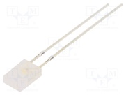 OSMMD271A2B