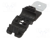 151-01645