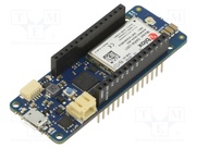 ARDUINO MKR GSM 1400