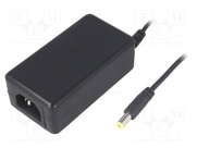 SYS1588-3012-T3