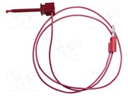 BU-1120-A-48-2