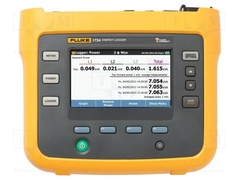 FLUKE-1734/EUS