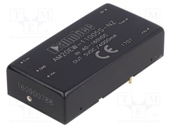 AM20EW-11005S-NZ