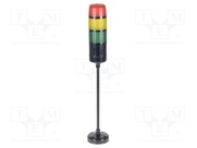 WS-AD/3D_CZ_K_275/RYG/M