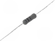 KNP03SJ051JA19