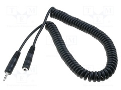CABLE-405/Q