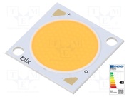 BXRE-30E4000-B-73