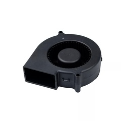 High quality dc blower fan 9330 93x93x30mm 12V Fan 
