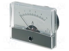 PM2-A005