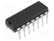 NTE2322