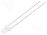 L-7104QBC-D