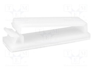 FIX-FCU-1