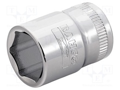 7400SM-12