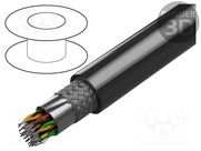 3480/18C SL005