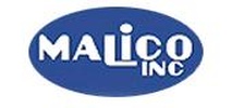 5 элемент объявляет о партнерстве с Malico Inc.