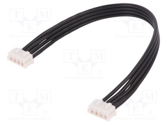 XYZROBOT SMART SERVO CABLE 12CM