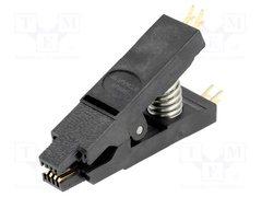 SV-SOIC8