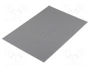 GEL 05