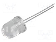 LL-1003UAC2D-2AD