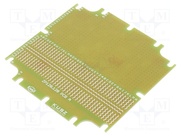 ZP120.120-PCB