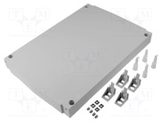 FP 4030-D