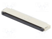 DS1020-12-40VBT1A-R